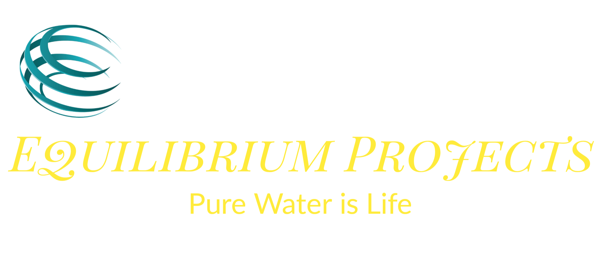 Equilibrium Projects